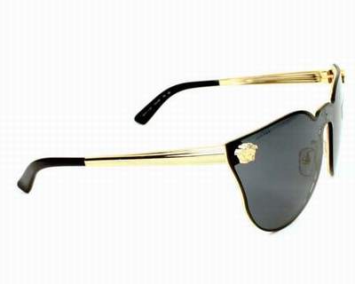lunettes Biggie lunette De Soleil Versace Femme Lunette 2011 mnNv8wy0O